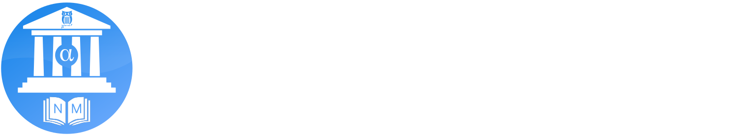 Логотип